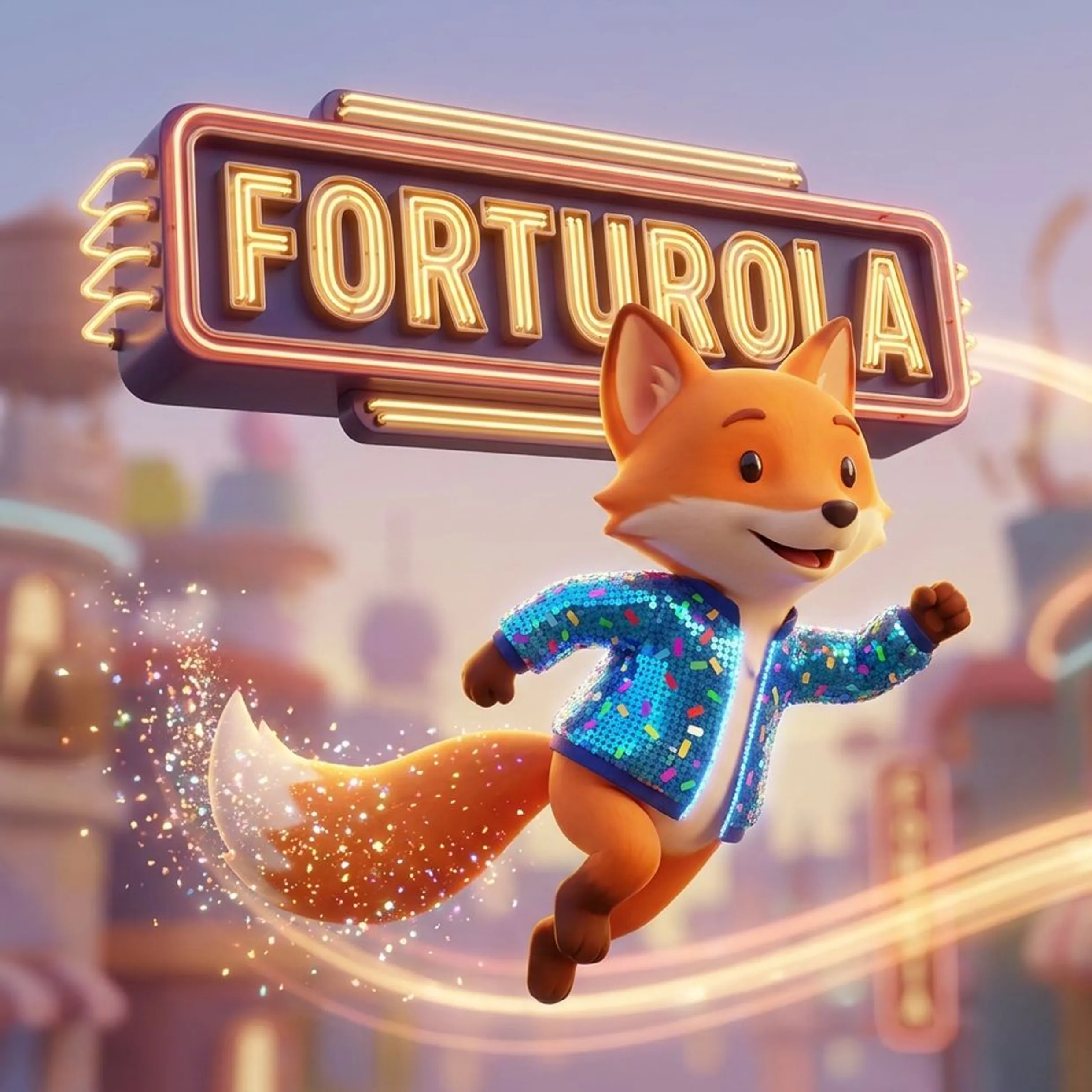 bonos y recompensas disponibles — Forturola