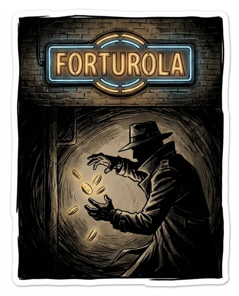 cómo reclamar tu bono adicional — Forturola